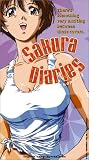 Sakura Diaries (Volume 2)