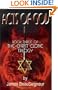 Acts of God (Book Three of the Christ Clone Trilogy, 2nd Edition)