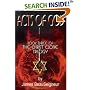 Acts of God (Christ Clone Trilogy)
