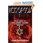 Acts of God (Christ Clone Trilogy)