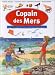Copain des mers : Le Guide des petits loups de mer