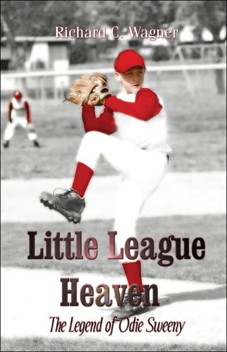 Little League