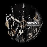 In Search Of Solid Ground by Virgin 【並行輸入品】