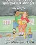 Rachel Parker, Kindergarten Show-Off