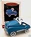 Hallmark Kiddie Car Classics Ornament – Murray Champion – 1st in Series - 1994 (QX5426)
