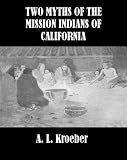 Tribal Culture Books