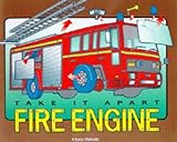 Fire engine