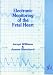 Electronic Monitoring of Fetal Heart (Midwifery Practice Guide)