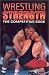 Wrestling Strength: The Competitive Edge