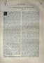 1870 Art Journal Drawings Transformation British Face
