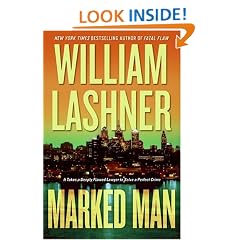 Marked Man