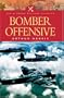 Bomber Offensive (Pen & Sword Military Classics)