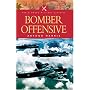Bomber Offensive (Pen & Sword Military Classics)