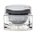 Dr. Brandt Lineless Cream 1.7 oz (50 ml)