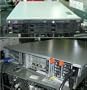 IBM XSERIES 345 XEON 2.6GHZ 512MB ( 867051X )