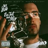 Ein Teil Von Mir - Sido