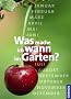 Was mache ich wann im Garten?