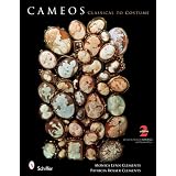 Cameos:ClassicaltoCostume