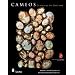 Cameos: Classical to Costume