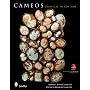 Cameos: Classical to Costume