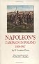 Napoleon's Campaign in Poland, 1806-07 (Greenhill Military Paperback)