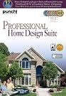 Punch! Professional Home...