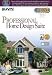 Punch! Professional Home Design Suite