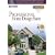 Punch! Professional Home Design Suite
