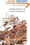 Indian Heroes and Great Chieftains