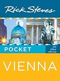 Fodor's Prague & the best of the Czech Republic