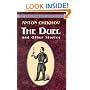 The Duel and Other Stories (Dover Thrift Editions)