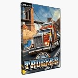 Trucker