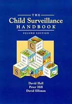 The Child Surveillance Handbook