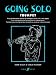 Going Solo Trumpet : First Performance Pieces