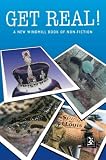 Get Real!: The New Windmill Book of Non-fiction (New Windmills)