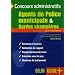 Agents de Police municipale & Gardes champ�tres