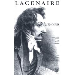 M�moires et autres �crits
