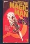 Magic Man No. 2: The Gamov Factor