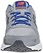 New Balance Men's M450v3 Running Shoe