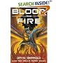 Blood and Fire