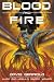 Books : Blood and Fire