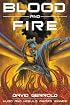Blood and Fire
