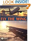 Fly the Wing, Third Edition
