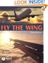 Fly the Wing, Third Edition