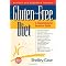 Essential Gluten Free Diet Books
