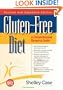 Gluten-Free Diet: A Comprehensive Resource Guide- Expanded and Revised Edition