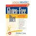 Gluten-Free Diet: A Comprehensive Resource Guide- Expanded and Revised Edition