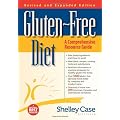 Gluten-Free Diet: A Comprehensive Resource Guide