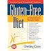 Gluten-Free Diet: A Comprehensive Resource Guide