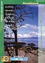 Destination Scotland [DVD]